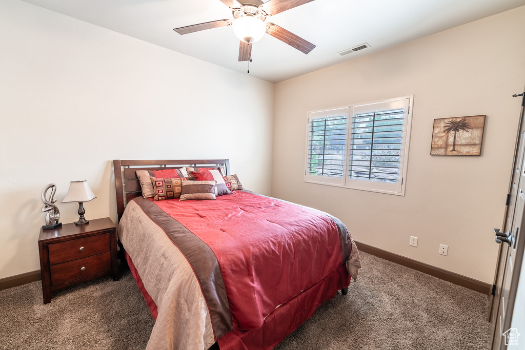2294 N GUNSIGHT DR St George, UT 84770