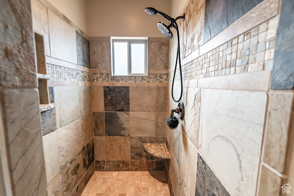2294 N GUNSIGHT DR St George, UT 84770