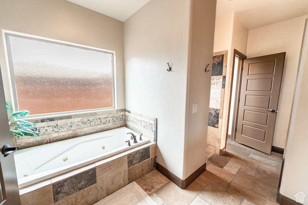 2294 N GUNSIGHT DR St George, UT 84770