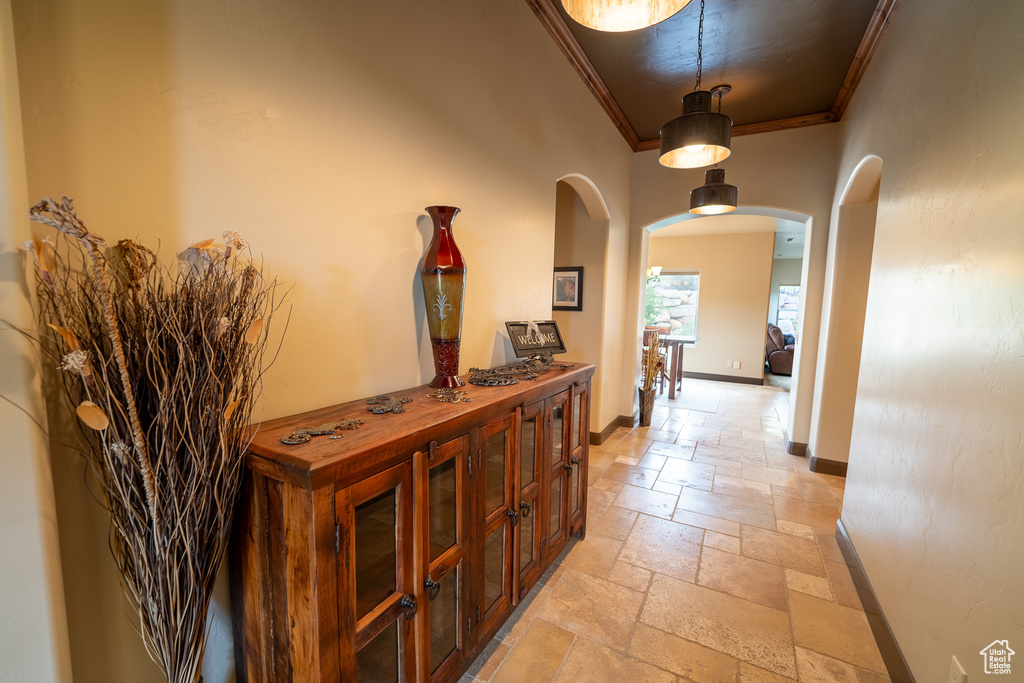 2294 N GUNSIGHT DR St George, UT 84770