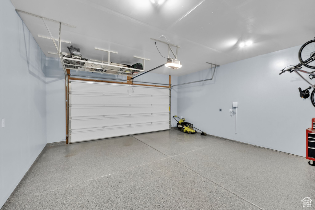 6927 W HIGHBROW WAY South Jordan, UT 84009