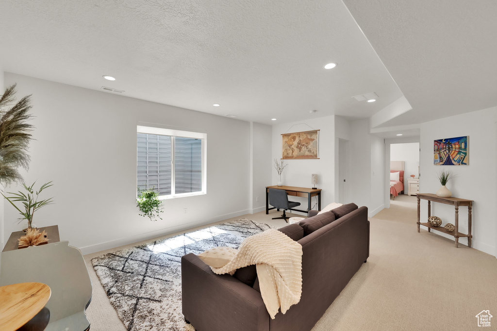 6927 W HIGHBROW WAY South Jordan, UT 84009