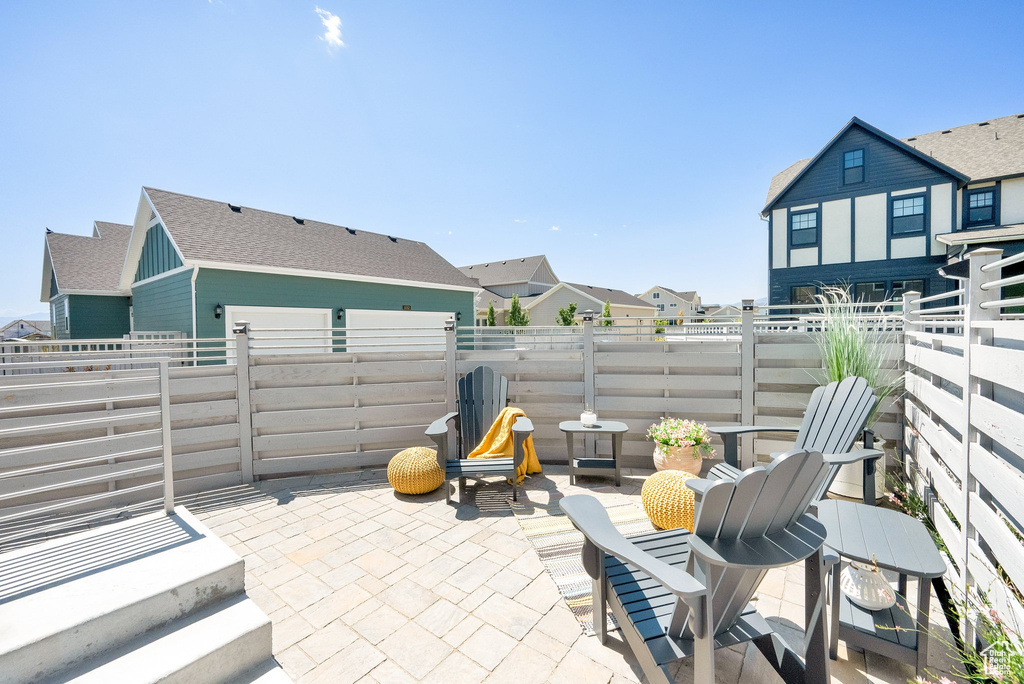 6927 W HIGHBROW WAY South Jordan, UT 84009