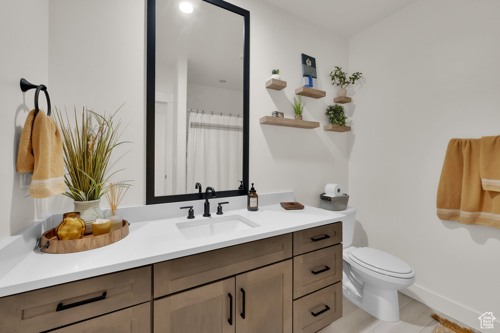 6927 W HIGHBROW WAY South Jordan, UT 84009
