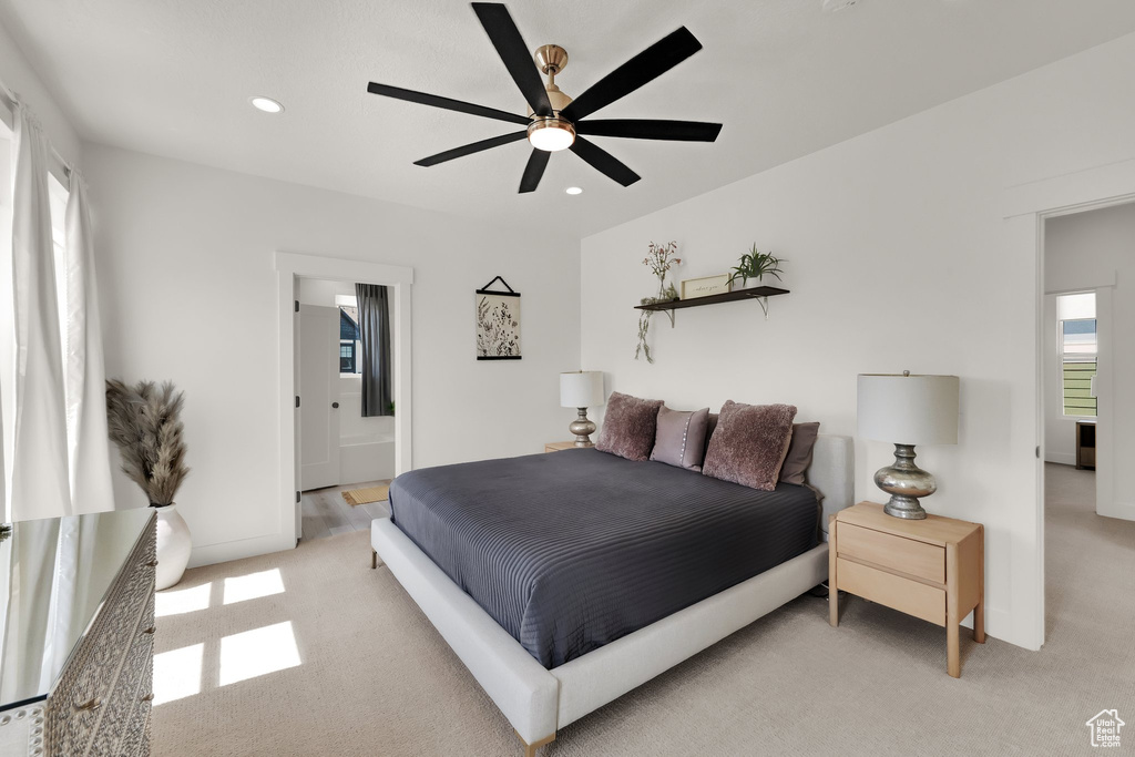 6927 W HIGHBROW WAY South Jordan, UT 84009