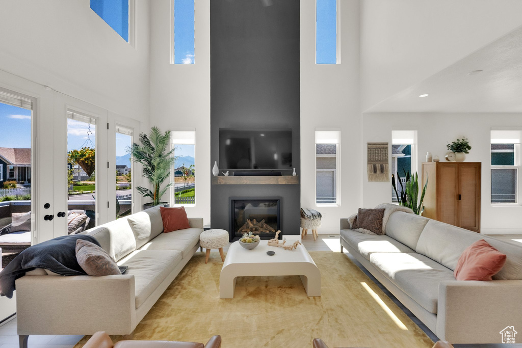 6927 W HIGHBROW WAY South Jordan, UT 84009