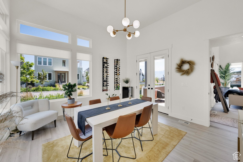 6927 W HIGHBROW WAY South Jordan, UT 84009