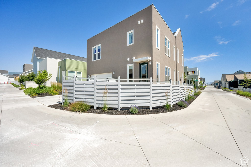 6927 W HIGHBROW WAY South Jordan, UT 84009