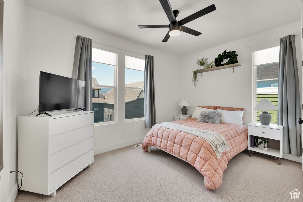 6927 W HIGHBROW WAY South Jordan, UT 84009