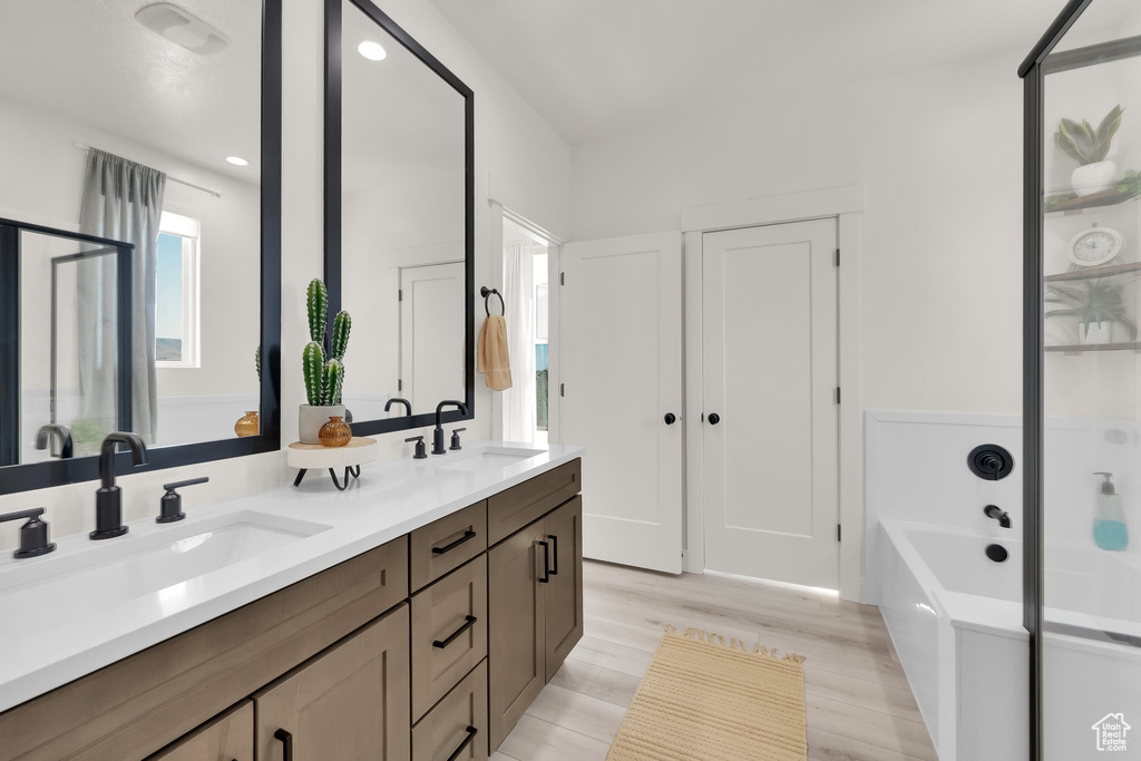 6927 W HIGHBROW WAY South Jordan, UT 84009