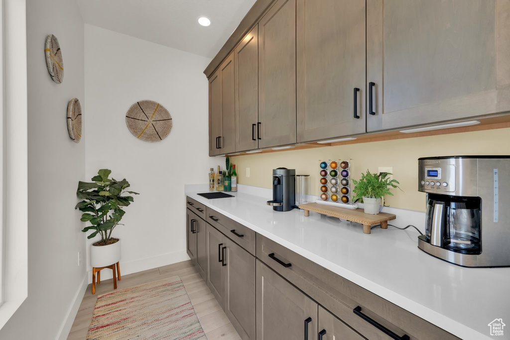 6927 W HIGHBROW WAY South Jordan, UT 84009