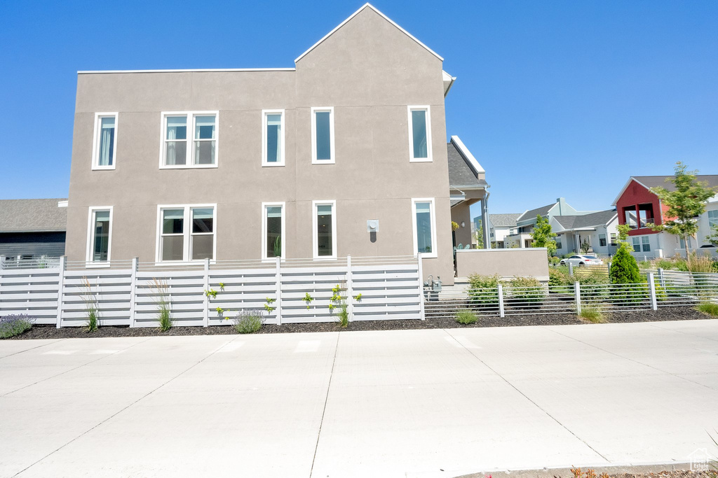 6927 W HIGHBROW WAY South Jordan, UT 84009