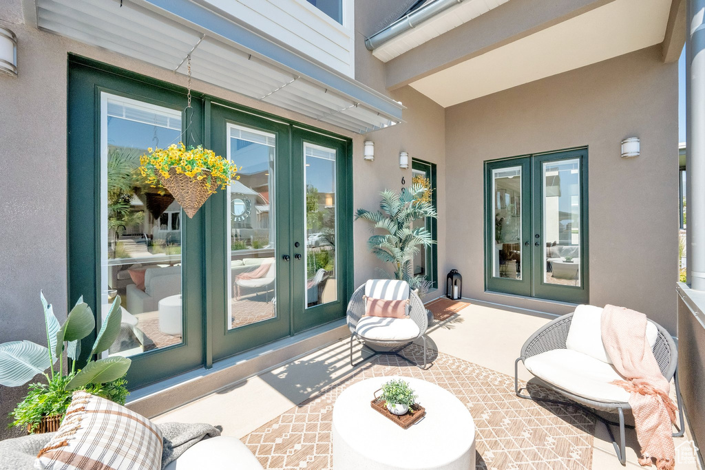 6927 W HIGHBROW WAY South Jordan, UT 84009
