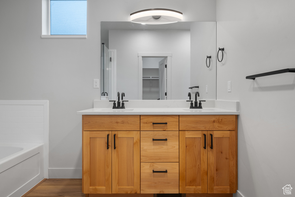 6317 W CAPE LN West Valley City, UT 84128