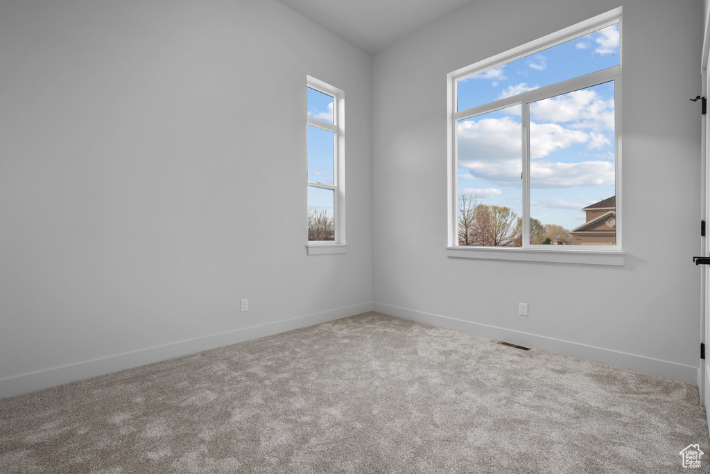 6317 W CAPE LN West Valley City, UT 84128