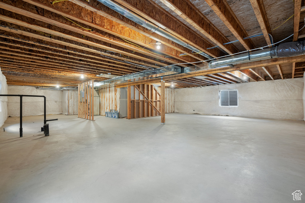 6317 W CAPE LN West Valley City, UT 84128