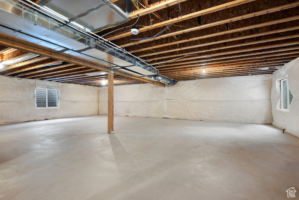 6317 W CAPE LN West Valley City, UT 84128