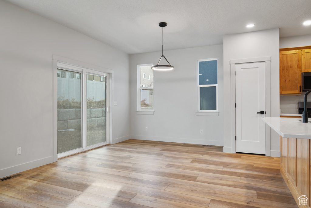 6317 W CAPE LN West Valley City, UT 84128