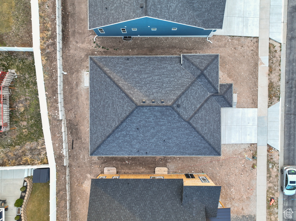 6317 W CAPE LN West Valley City, UT 84128