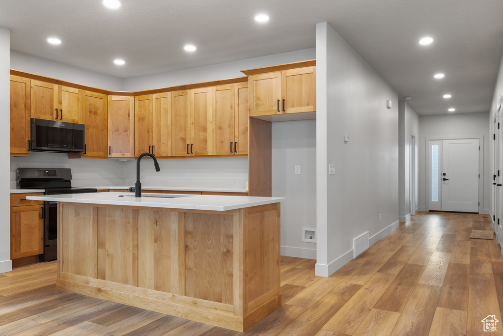 6317 W CAPE LN West Valley City, UT 84128