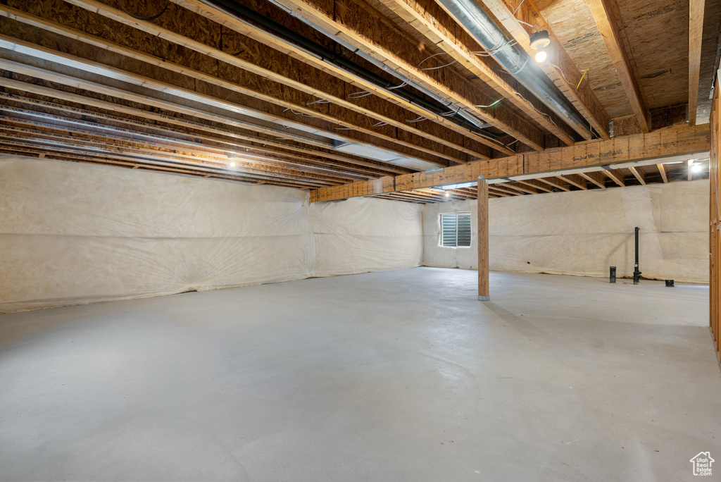 6317 W CAPE LN West Valley City, UT 84128