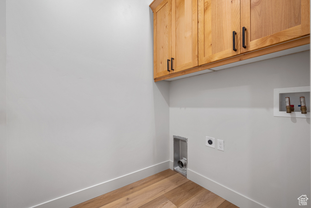 6317 W CAPE LN West Valley City, UT 84128