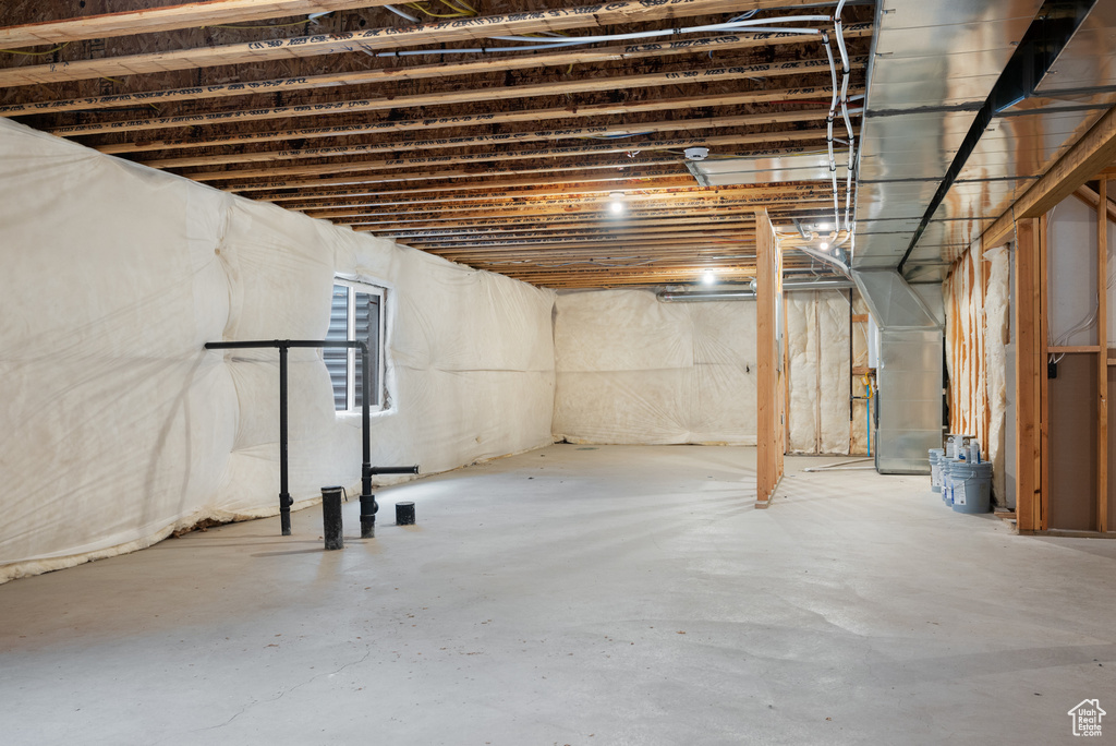 6317 W CAPE LN West Valley City, UT 84128