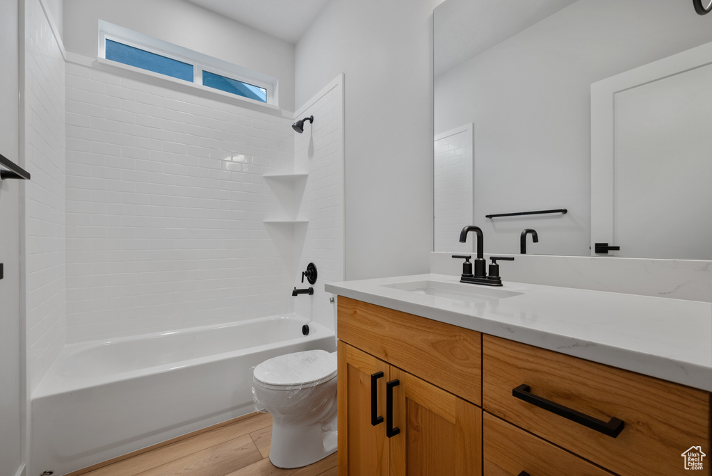 6317 W CAPE LN West Valley City, UT 84128