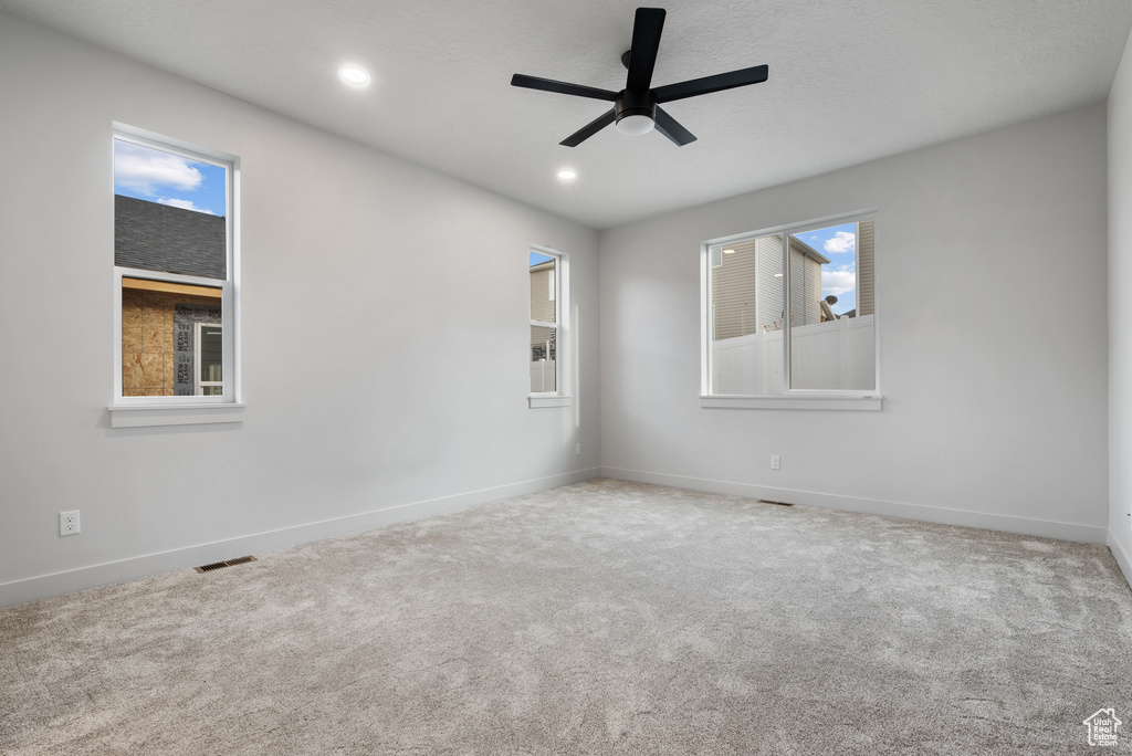 6317 W CAPE LN West Valley City, UT 84128
