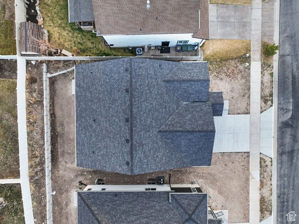6317 W CAPE LN West Valley City, UT 84128