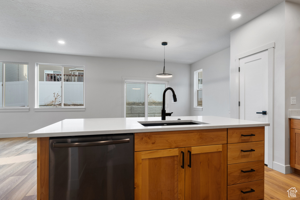 6317 W CAPE LN West Valley City, UT 84128