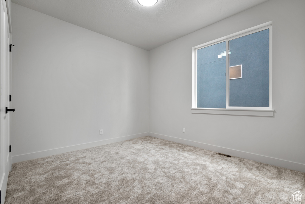 6317 W CAPE LN West Valley City, UT 84128