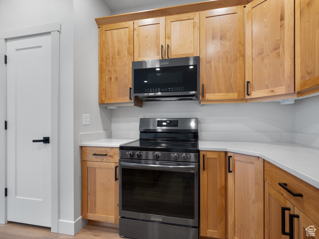 6317 W CAPE LN West Valley City, UT 84128