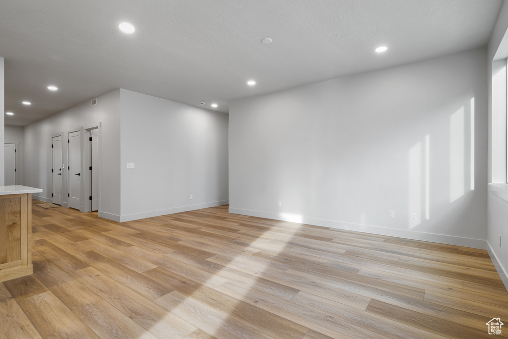 6317 W CAPE LN West Valley City, UT 84128