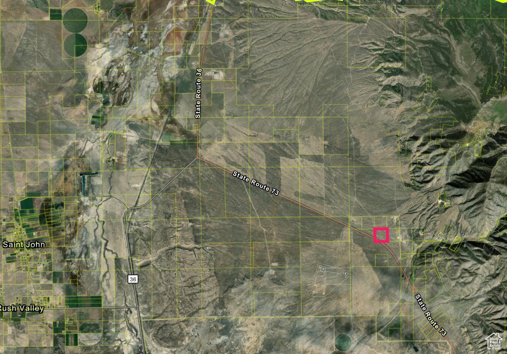 120 W UT-73 Stockton, UT 84071