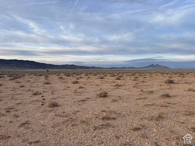  Beryl, UT 84714