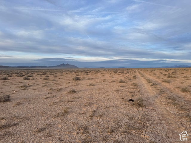  Beryl, UT 84714