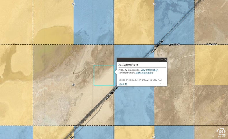  Beryl, UT 84714