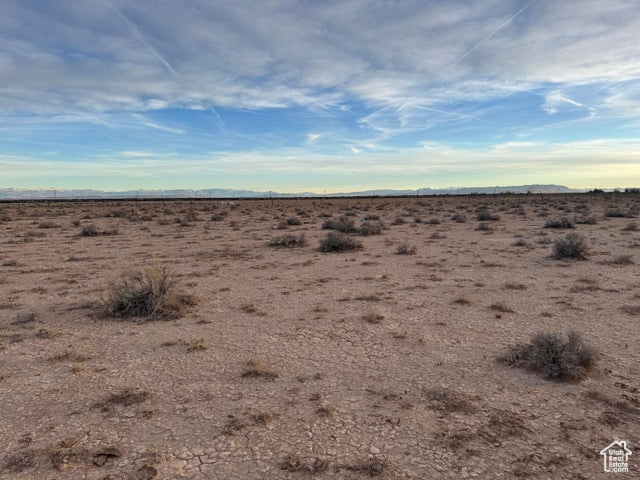 Beryl, UT 84714