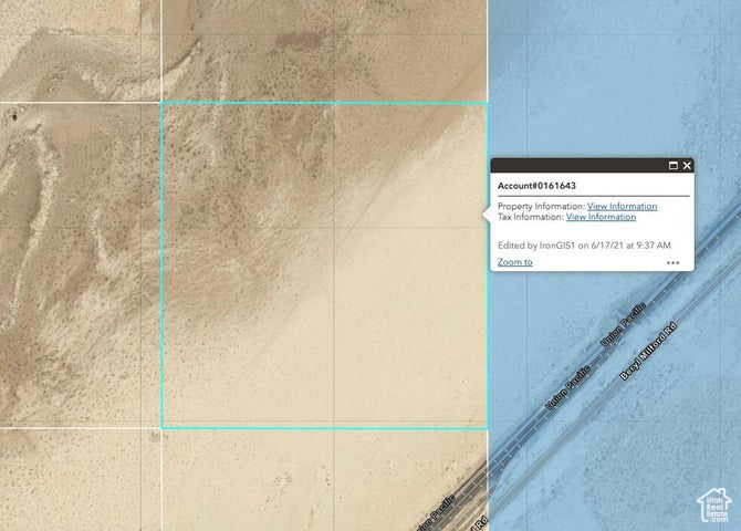  Beryl, UT 84714