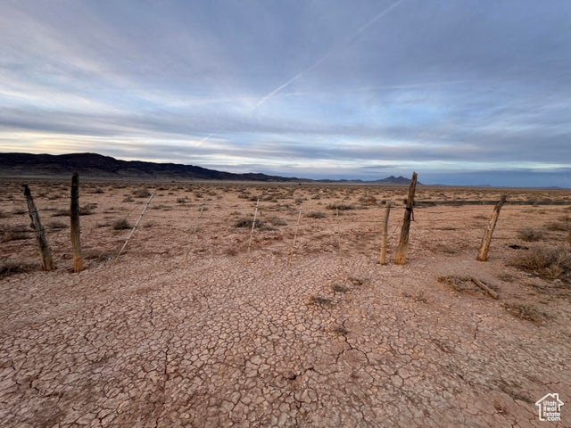  Beryl, UT 84714