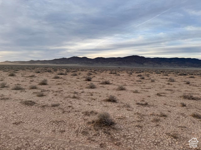  Beryl, UT 84714