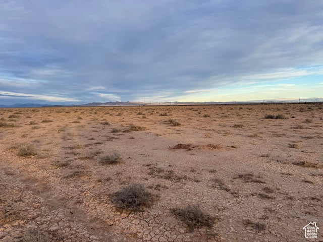  Beryl, UT 84714