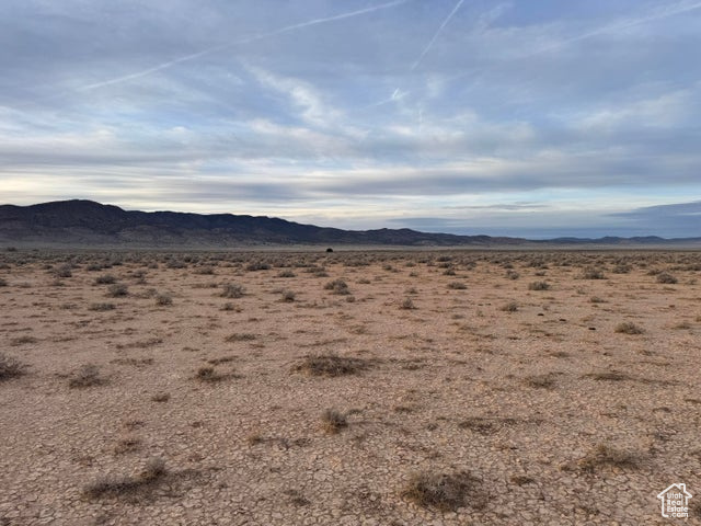  Beryl, UT 84714