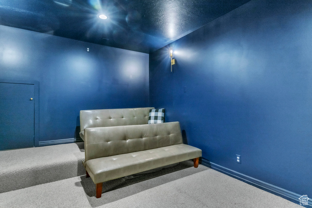 1960 N LAKE DR Scofield, UT 84526