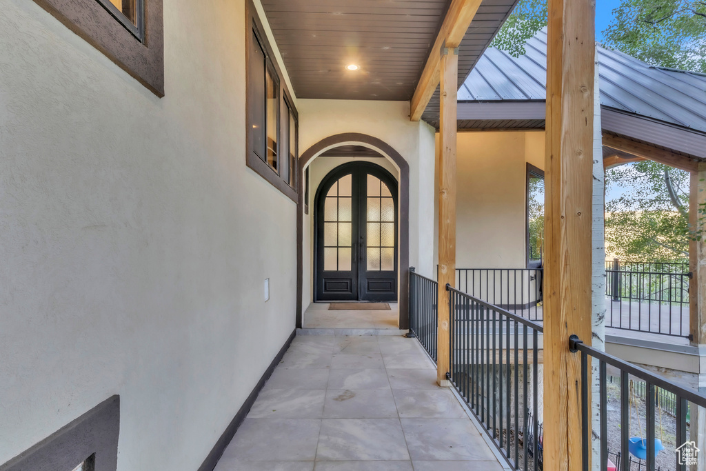 1960 N LAKE DR Scofield, UT 84526