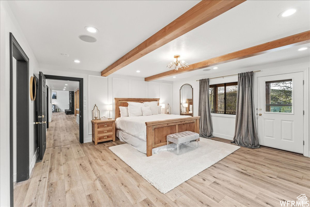 1960 N LAKE DR Scofield, UT 84526