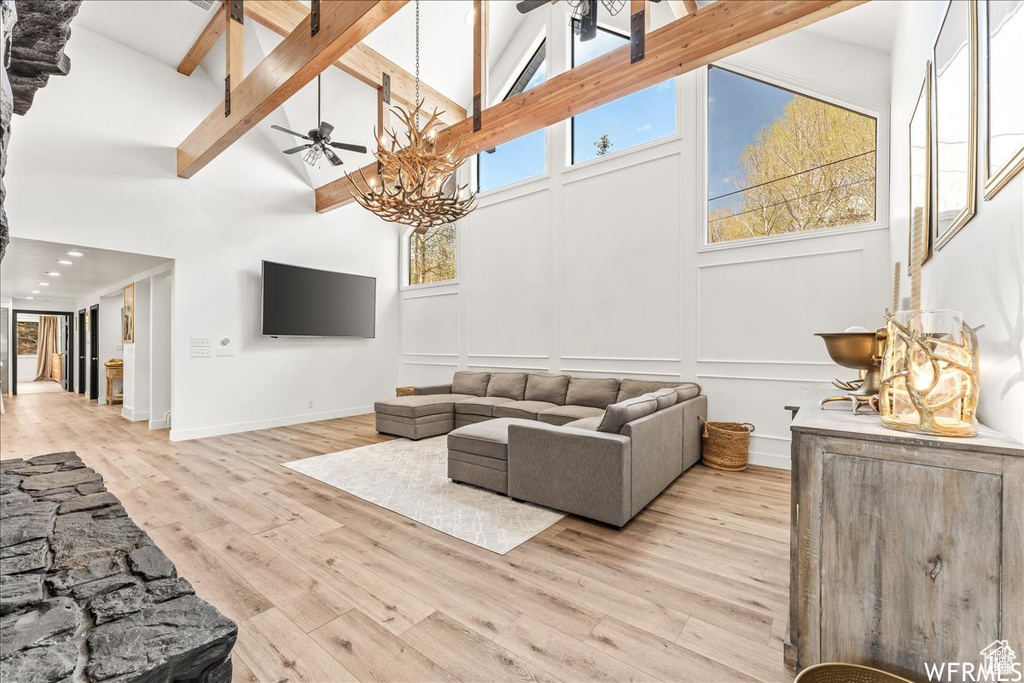 1960 N LAKE DR Scofield, UT 84526