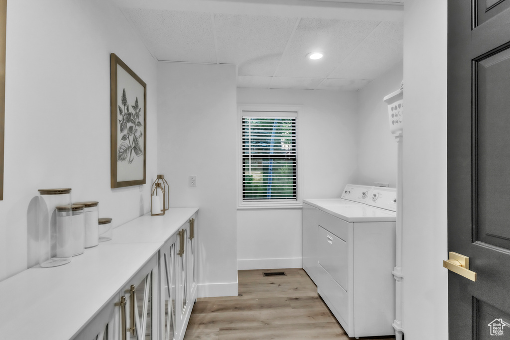 1960 N LAKE DR Scofield, UT 84526