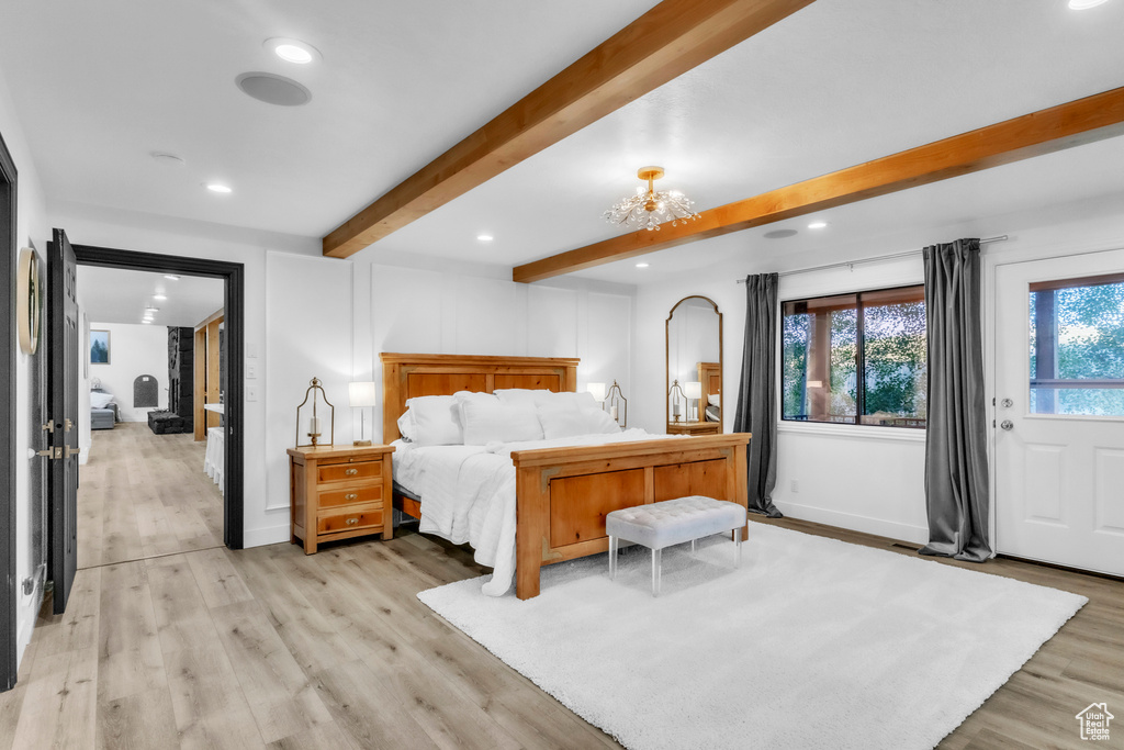 1960 N LAKE DR Scofield, UT 84526